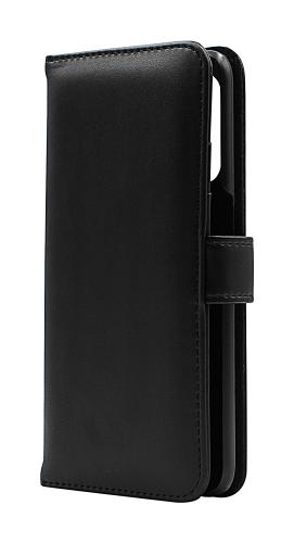 Coverin Skimblocker Lompakkokotelot OnePlus Nord CE 5G