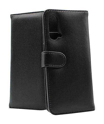 Coverin Skimblocker Lompakkokotelot OnePlus Nord CE 5G