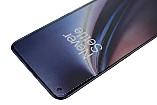 billigamobilskydd.se Kuuden kappaleen näytönsuojakalvopakett OnePlus Nord CE 5G