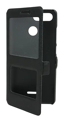billigamobilskydd.se Flipcase Xiaomi Redmi 6A