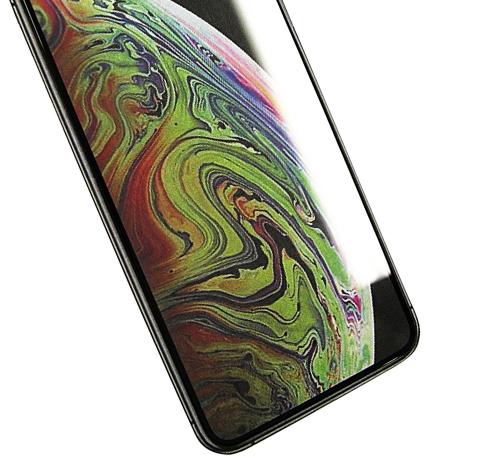 Coverin Full Frame Karkaistusta Lasista iPhone 11 Pro Max (6.5)