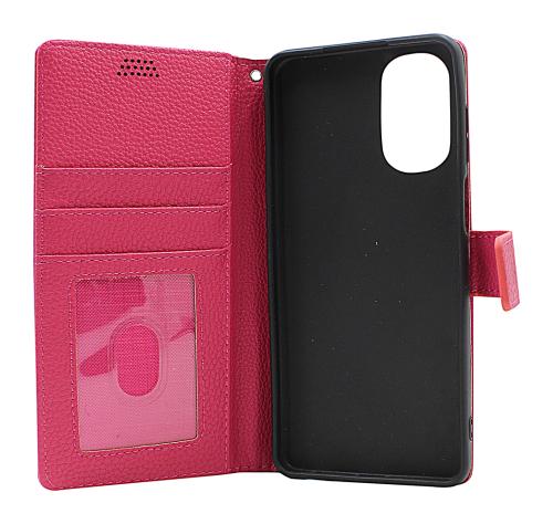 billigamobilskydd.se New Jalusta Lompakkokotelo Motorola Moto G62 5G