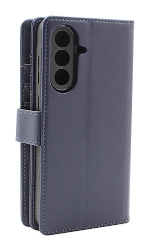 Coverin Skimblocker Samsung Galaxy A37 5G XL Magneetti Puhelimen Kuoret