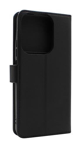 Coverin Skimblocker Xiaomi Redmi 15C Puhelimen Kuoret