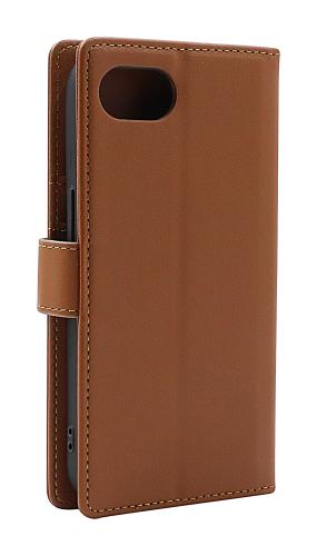 Coverin Skimblocker iPhone 17e Puhelimen Kuoret