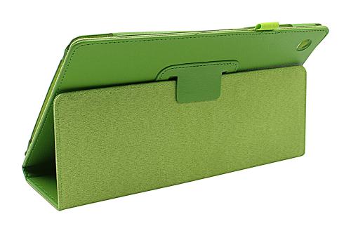 billigamobilskydd.se Standcase-suojus Samsung Galaxy Tab A8 10.5 (2021)