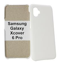 billigamobilskydd.se Hardcase Kotelo Samsung Galaxy XCover6 Pro 5G