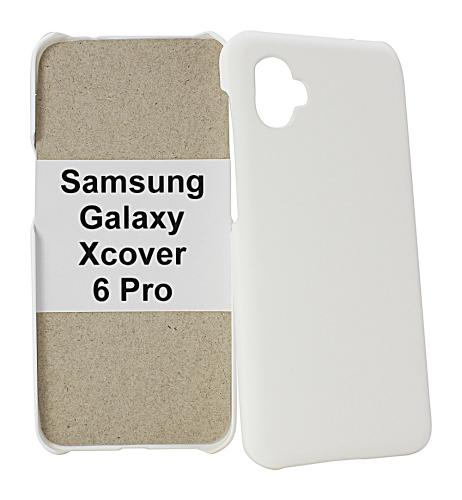 billigamobilskydd.se Hardcase Kotelo Samsung Galaxy XCover6 Pro 5G