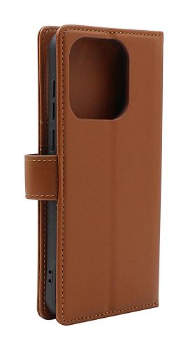 Coverin Skimblocker OnePlus 15 Puhelimen Kuoret