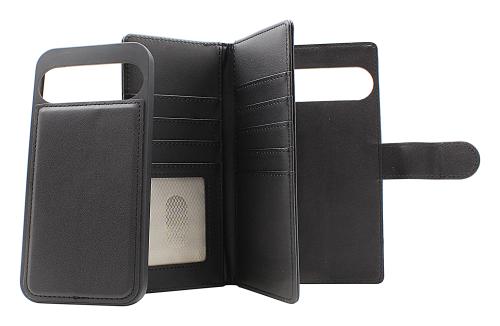 Coverin Skimblocker XL Magneetti Puhelimen Kuoret Google Pixel 10 Pro XL