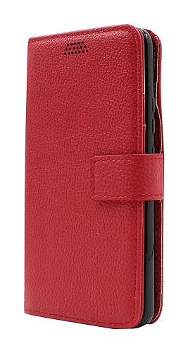 billigamobilskydd.se New Jalusta Lompakkokotelo Samsung Galaxy S22 Plus 5G