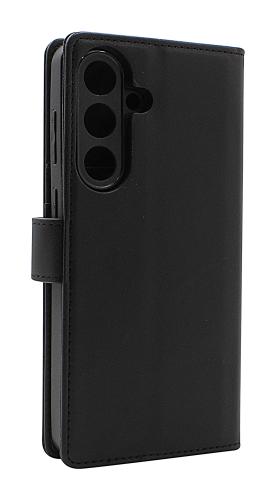 Coverin Skimblocker Samsung Galaxy S26 Magneetti Puhelimen Kuoret