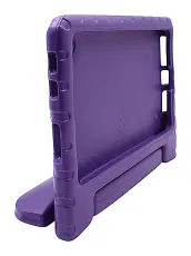 Coverin Standcase-suojus Samsung Galaxy Tab A11