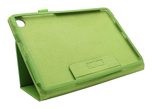 billigamobilskydd.se Standcase-suojus Lenovo Tab M10 Plus (ZA5T / ZA5V / TB-X606F)