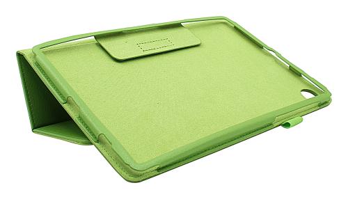 billigamobilskydd.se Standcase-suojus Lenovo Tab M10 Plus (ZA5T / ZA5V / TB-X606F)