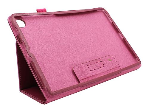 billigamobilskydd.se Standcase-suojus Lenovo Tab M10 Plus (ZA5T / ZA5V / TB-X606F)