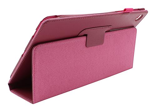 billigamobilskydd.se Standcase-suojus Lenovo Tab M10 Plus (ZA5T / ZA5V / TB-X606F)