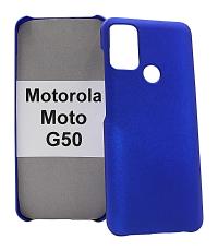 Coverin Hardcase Kotelo Motorola Moto G50