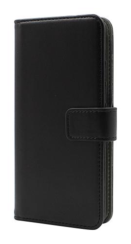 Coverin Skimblocker Magneettikotelo Samsung Galaxy A41