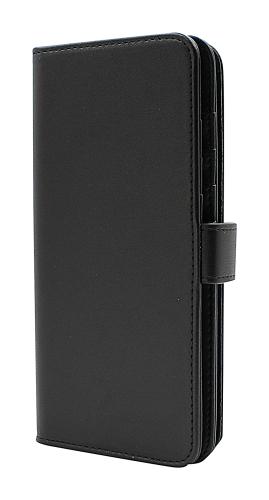 Coverin Skimblocker XL Wallet Samsung Galaxy S21 Ultra 5G (G998B)