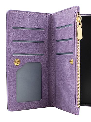 billigamobilskydd.se XL Standcase Luksuskotelo puhelimeen Xiaomi 13 Pro 5G