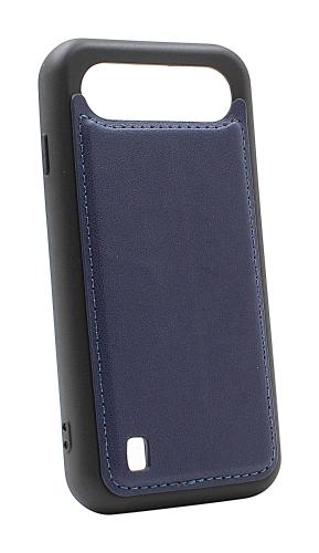 Coverin Magneettikuori Doro Aurora A11