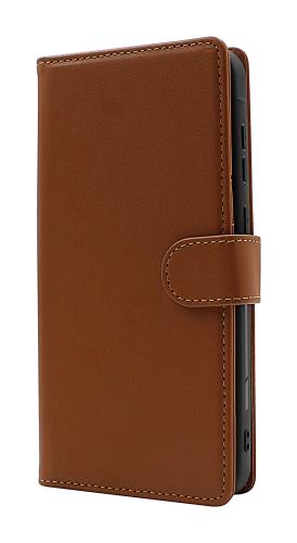 Coverin Skimblocker Magneettikotelo Samsung Galaxy A35 5G