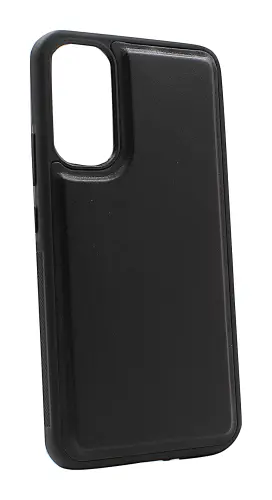 Coverin Skimblocker XL Magnet Wallet Xiaomi Redmi A3