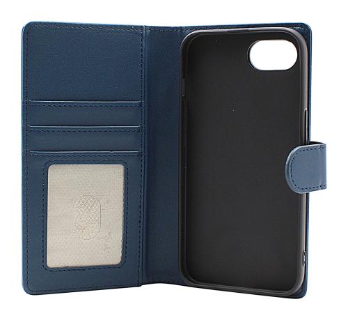 Coverin Skimblocker iPhone 17e Puhelimen Kuoret