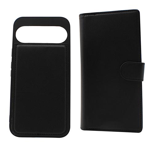 Coverin Skimblocker XL Magneetti Puhelimen Kuoret Google Pixel 10 Pro XL