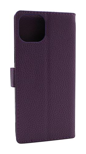 billigamobilskydd.se New Jalusta Lompakkokotelo iPhone 15 Plus