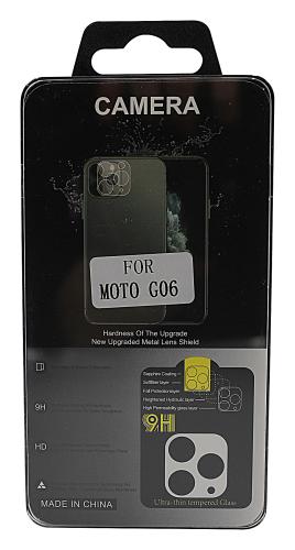 billigamobilskydd.se Lasi Kameralle Motorola Moto G06 / G06 Power