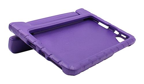 billigamobilskydd.se Standcase-suojus Samsung Galaxy Tab A11