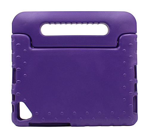 billigamobilskydd.se Standcase-suojus Samsung Galaxy Tab A11