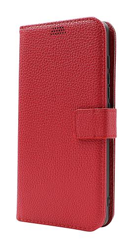 billigamobilskydd.se New Jalusta Lompakkokotelo Motorola Moto G60s