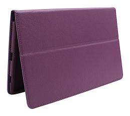 billigamobilskydd.se Standcase-suojus Lenovo Tab M10 Plus (ZA5T / ZA5V / TB-X606F)