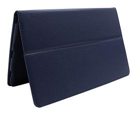 billigamobilskydd.se Standcase-suojus Lenovo Tab M10 Plus (ZA5T / ZA5V / TB-X606F)