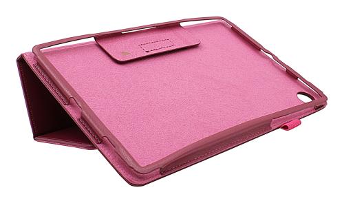 billigamobilskydd.se Standcase-suojus Lenovo Tab M10 Plus (ZA5T / ZA5V / TB-X606F)