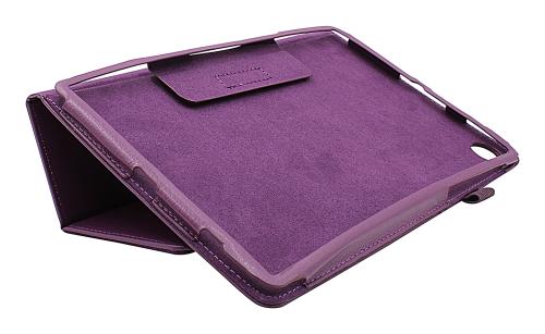 billigamobilskydd.se Standcase-suojus Lenovo Tab M10 Plus (ZA5T / ZA5V / TB-X606F)