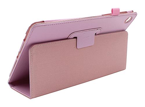 billigamobilskydd.se Standcase-suojus Lenovo Tab M10 Plus (ZA5T / ZA5V / TB-X606F)