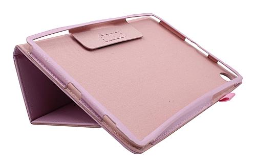 billigamobilskydd.se Standcase-suojus Lenovo Tab M10 Plus (ZA5T / ZA5V / TB-X606F)