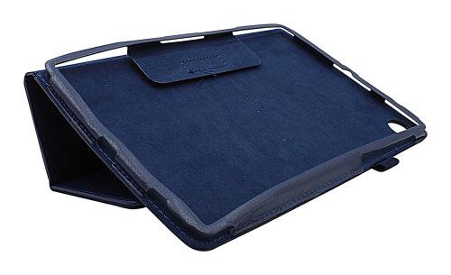 billigamobilskydd.se Standcase-suojus Lenovo Tab M10 Plus (ZA5T / ZA5V / TB-X606F)