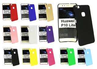 billigamobilskydd.se Hardcase Kotelo Huawei P10 Lite