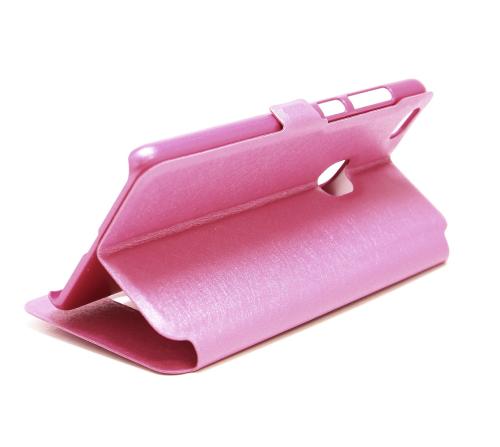 billigamobilskydd.se Flipcase Huawei P10 Lite