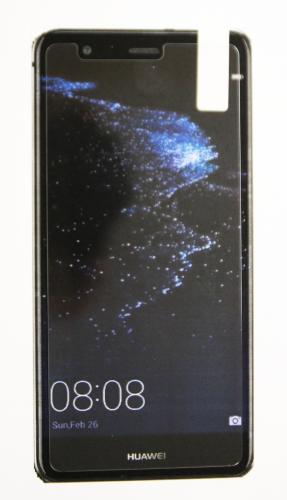 billigamobilskydd.se Näytönsuoja karkaistusta lasista Huawei P10 Lite