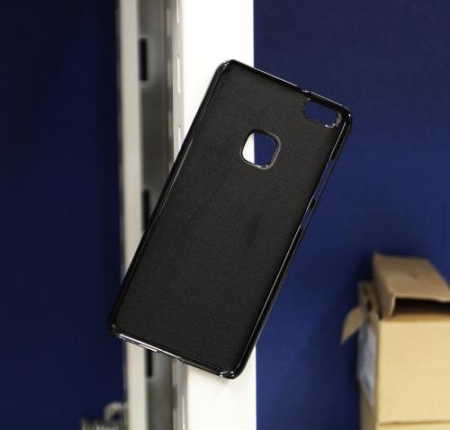 Coverin Magneettikotelo Huawei P10 Lite