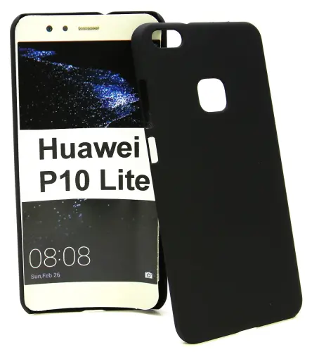billigamobilskydd.se Hardcase Kotelo Huawei P10 Lite