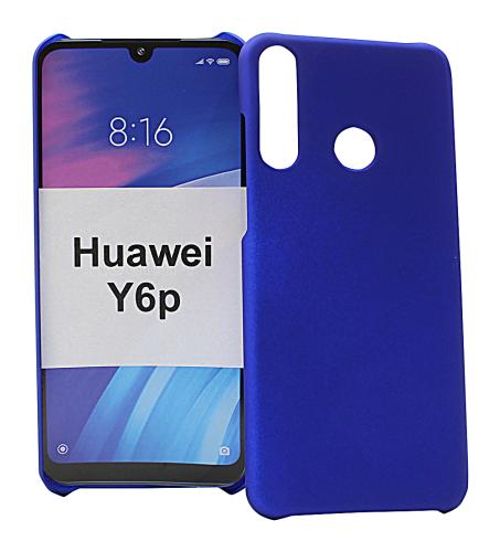 billigamobilskydd.se Hardcase Kotelo Huawei Y6p