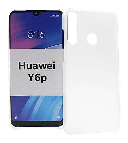 billigamobilskydd.se Hardcase Kotelo Huawei Y6p