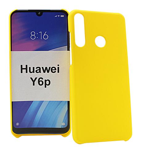 billigamobilskydd.se Hardcase Kotelo Huawei Y6p